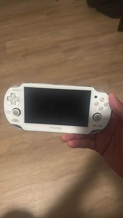 PSVita