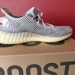 Yeezys 350 V2