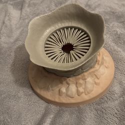 Dune 2 Popcorn Bucket