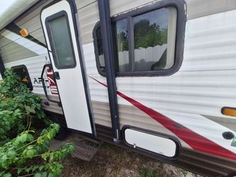 Tiny Home for sale