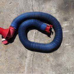 RV Septic Hose