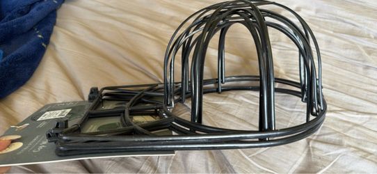 Core home cap washer Set.