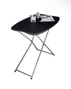 Adjustable Table 