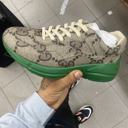 Size 44