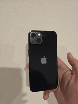 Iphone 14 regular 128gb. Unlocked to any carrier