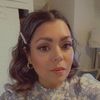 Mayra Saille