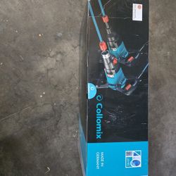 Collomix Mixer  *Brand New*
