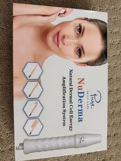 Skincare