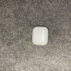 AirPods GEN 3