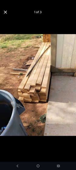 2x4,2x6