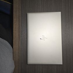 HP Elitebook 840 G7
