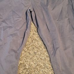 Brand New Old Navy Grey Pants