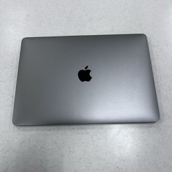 MacBook Pro 13-inch