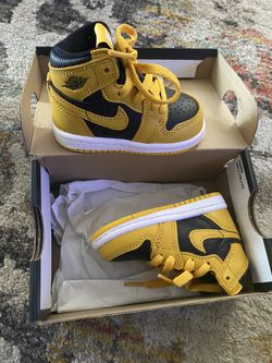 Kids Shoes