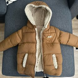 Toddler 3T Winter/Snow Clothes 