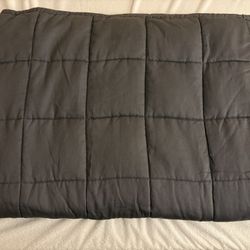 Weighted Blanket 15 Lbs