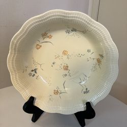 Vintage Mikasa Country Petites Bowls
