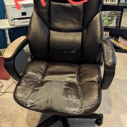 Free Office Chair 