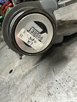 Fortune Auto