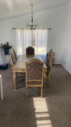 Furniture