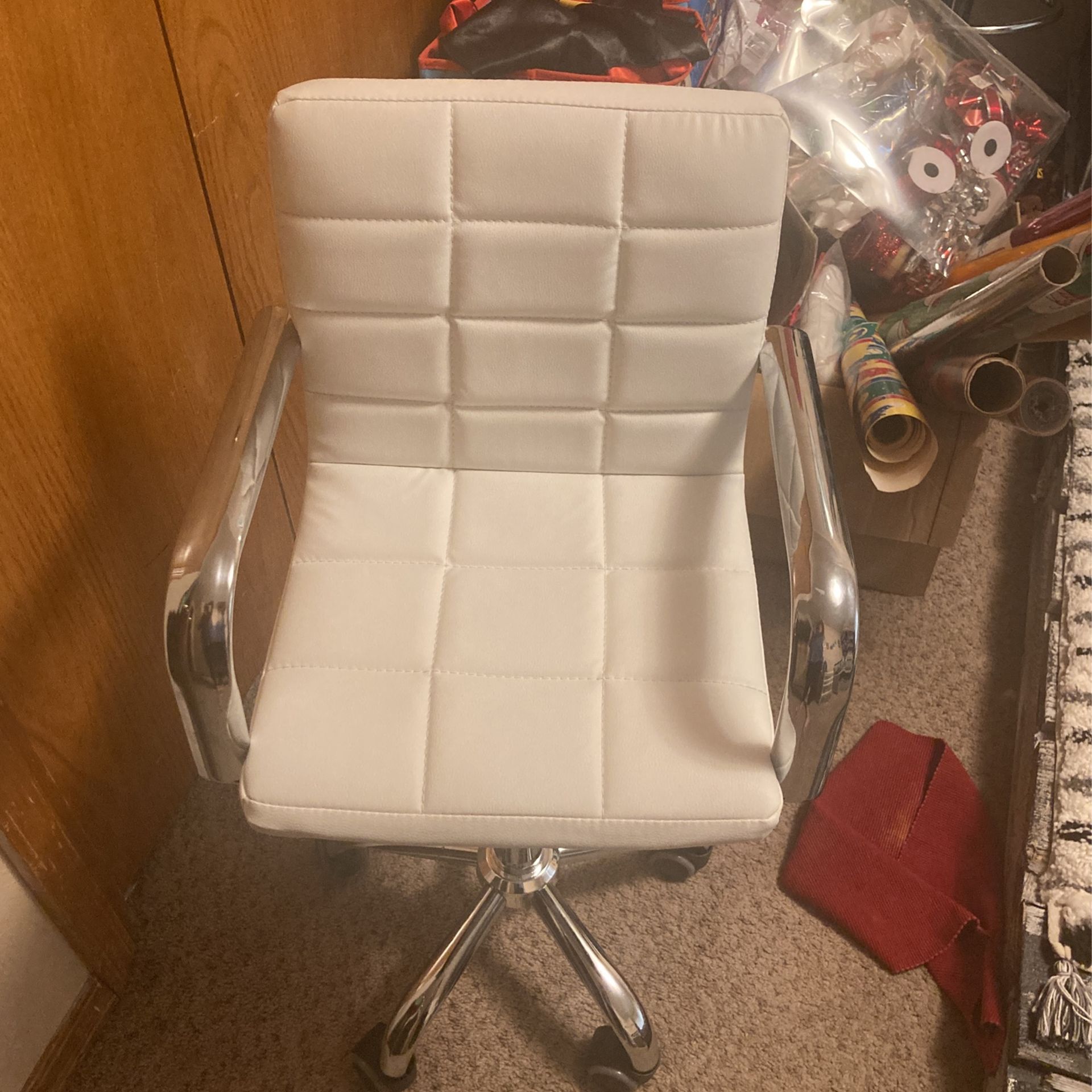 Child’s Desk Chairs Brand New