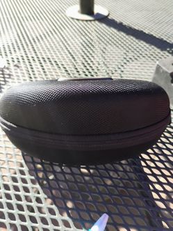 Oakley Jawbreakers sunglasses