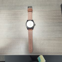 Breed Ranger Black BRD8006 (NEW)