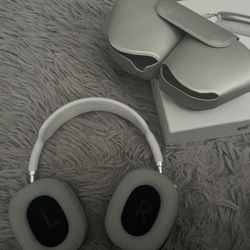 APPLE AirPod Max