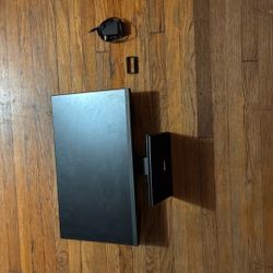 Kooriu Monitor 60 FPS.