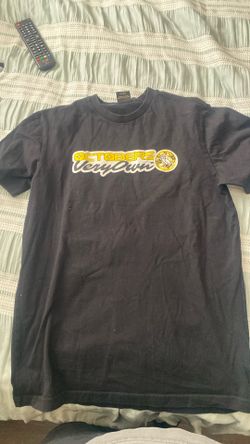 Men’s Drake OVO Shirt Small