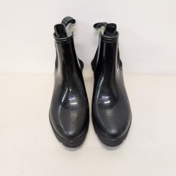Capelli Rain Boots