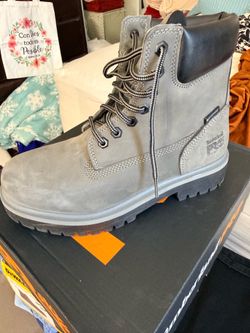 Botas