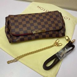 Louis Vuitton Bag 120 ❄️❄️Cash H
