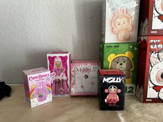 big into energy authentic  