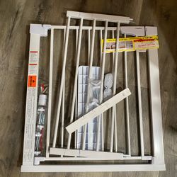 Baby Gate 