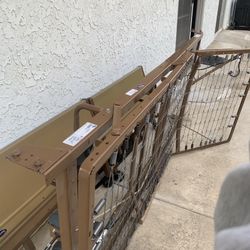 Hospital Bed Pick Ups