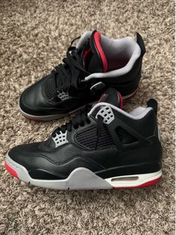 Jordan’s