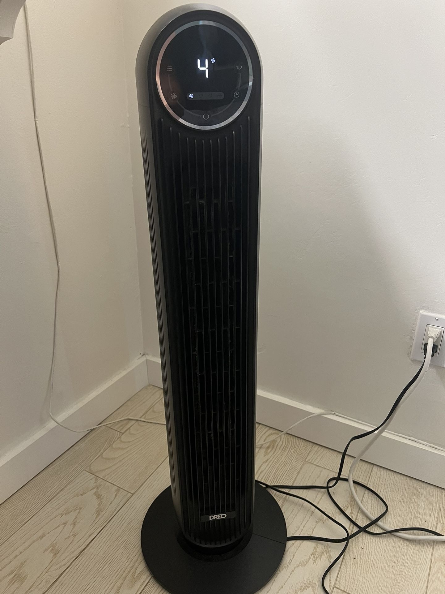 DREO Fan