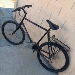 1992 SPECIALIZED 26" ROCKHOPPER 