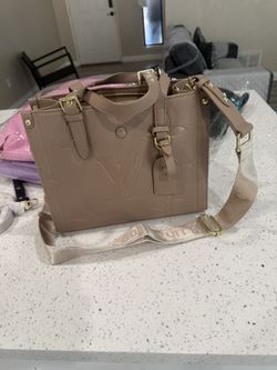 Purse Bolsa