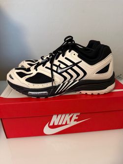 Nike Air Pegasus 2005