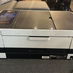 Brother MFC-J4510DW Business Smart Wi-Fi Printer With FREE INK