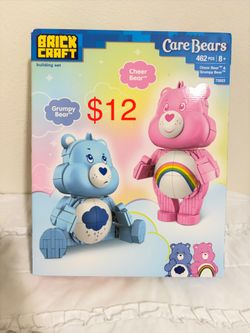 Items for Sale!