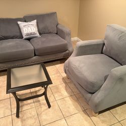 Couches For Sale
