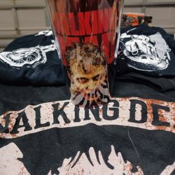 Halloween Party Masks And More Lot