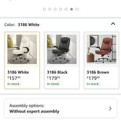 NEW IN Box Replacement Base Only For Office Chair No Wheels