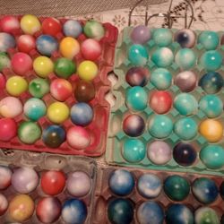 $6 La Tapa Para Levantar X Aitopuerto . Browmsville Tx