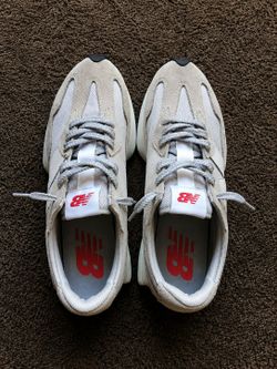 New Balance 327 Men's Size 9 – New, Never Worn