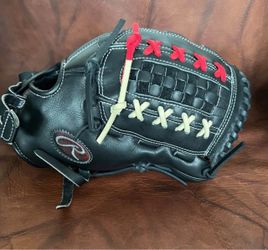 Rawlings Heart of the Hide 12.25”