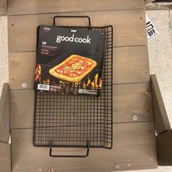 Goodcook Grill Topper 